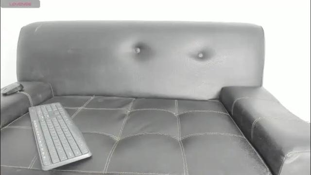 Image 8 of samantha_pucket Stream on Chaturbate on 19 days ago