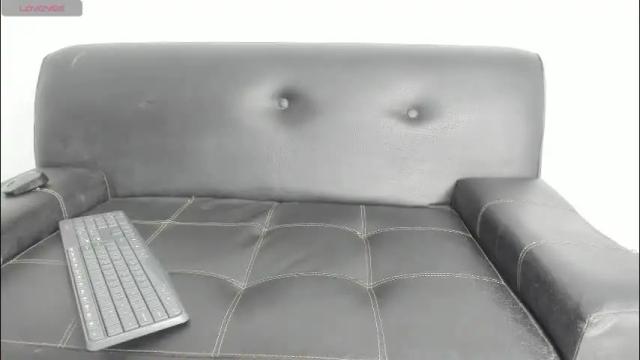 Thumbnail 3, samantha_pucket's Stream at Chaturbate, 19 days ago