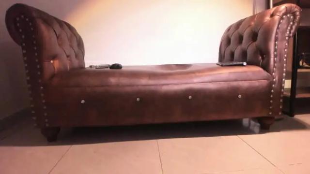 Image 12 of samantha_rae_ Stream on Chaturbate on 15 months ago
