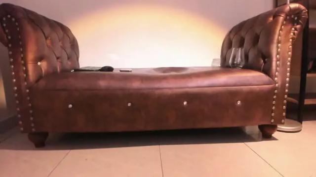Image 3 of samantha_rae_ Stream on Chaturbate on 13 months ago