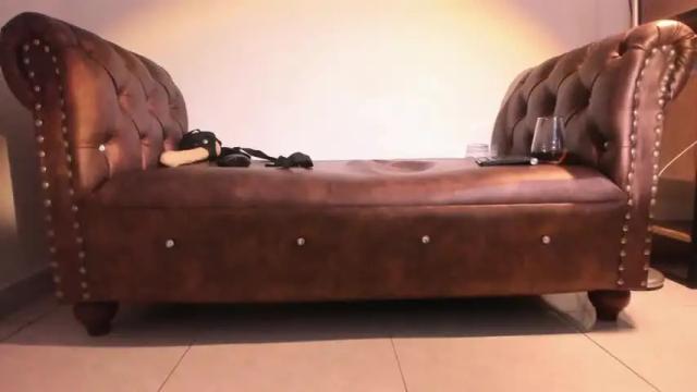 Image 10 of samantha_rae_ Stream on Chaturbate on 13 months ago