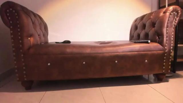 Image 8 of samantha_rae_ Stream on Chaturbate on 13 months ago