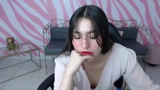 Thumbnail 1, samantha_rodriguezz's Stream at Chaturbate, 16 months ago