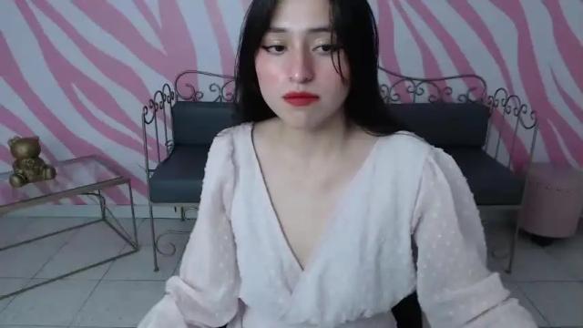 Image 6 of samantha_rodriguezz Stream on Chaturbate on 16 months ago