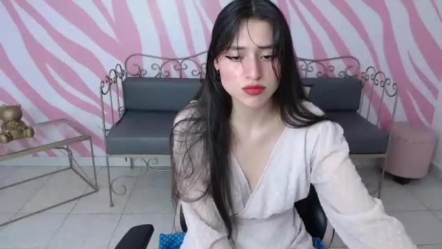 Image 8 of samantha_rodriguezz Stream on Chaturbate on 16 months ago