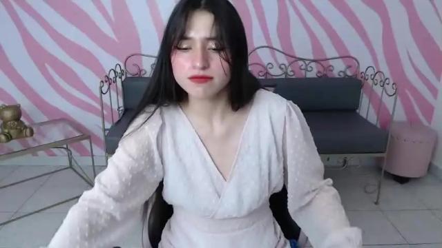 Thumbnail 3, samantha_rodriguezz's Stream at Chaturbate, 16 months ago