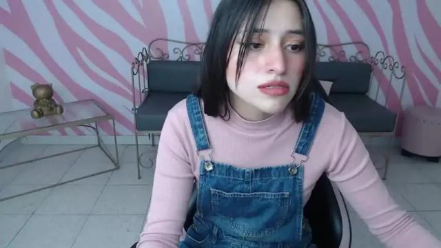 Thumbnail 2, samantha_rodriguezz's Stream at Chaturbate, 16 months ago