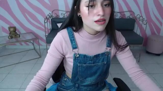 Thumbnail 3, samantha_rodriguezz's Stream at Chaturbate, 16 months ago