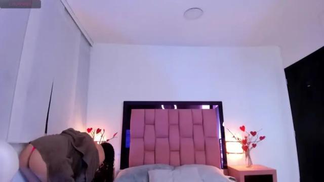 Image 8 of samantha_rogerss Stream on Chaturbate on 12 months ago