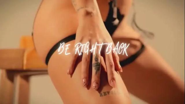 Thumbnail 3, samantha_rogerss's Stream at Chaturbate, 9 days ago