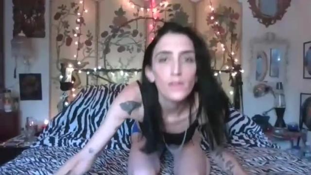 Thumbnail 1, samantha_rose_rain's Stream at Chaturbate, 22 months ago