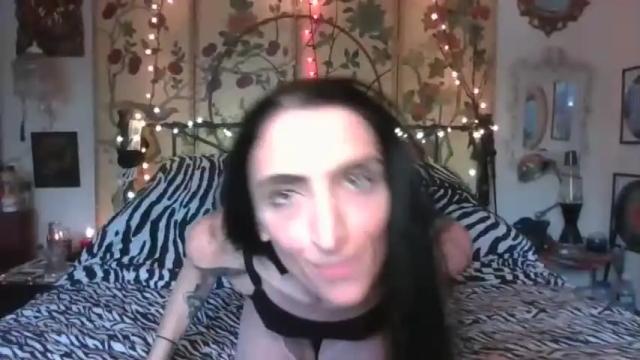Image 2 of samantha_rose_rain Stream on Chaturbate on 22 months ago