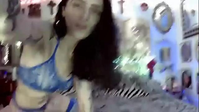 Thumbnail 2, samantha_rose_rain's Stream at Chaturbate, 21 months ago