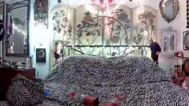 Thumbnail 2, samantha_rose_rain's Stream at Chaturbate, 21 months ago