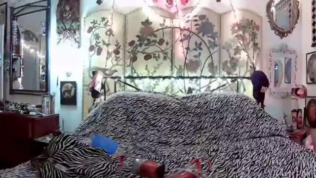 Thumbnail 3, samantha_rose_rain's Stream at Chaturbate, 21 months ago