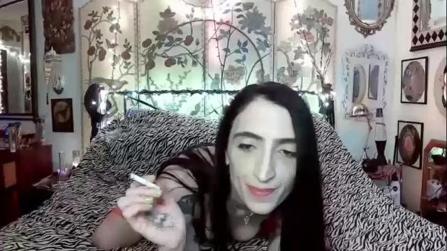 Image 3 of samantha_rose_rain Stream on Chaturbate on 21 months ago
