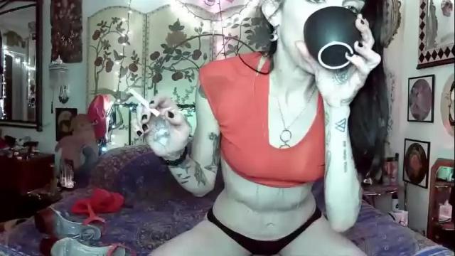 Image 3 of samantha_rose_rain Stream on Chaturbate on 20 months ago