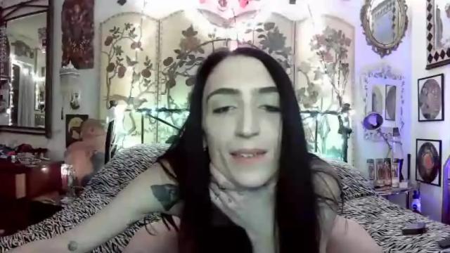 Image 2 of samantha_rose_rain Stream on Chaturbate on 20 months ago