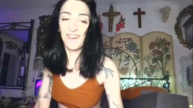 Thumbnail 2, samantha_rose_rain's Stream at Chaturbate, 2 months ago