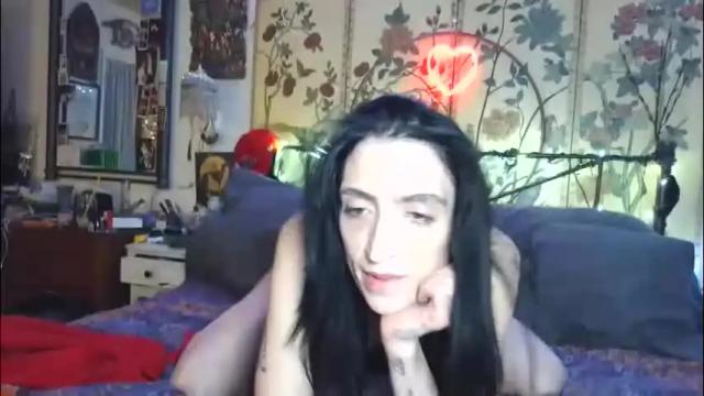 Image 2 of samantha_rose_rain Stream on Chaturbate on 10 days ago