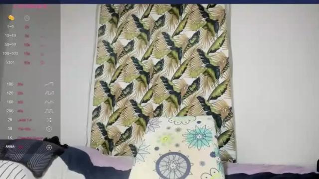 Image 8 of samantha_ryans30 Stream on Chaturbate on 18 months ago
