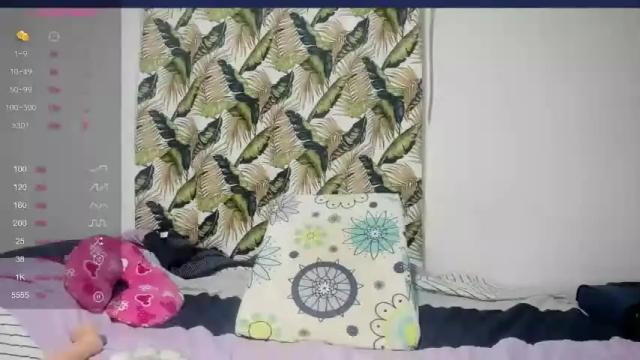 Thumbnail 2, samantha_ryans30's Stream at Chaturbate, 18 months ago