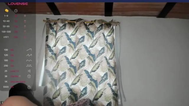 Image 7 of samantha_ryans30 Stream on Chaturbate on 15 months ago