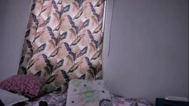 Image 7 of samantha_ryans30 Stream on Chaturbate on 1 month ago