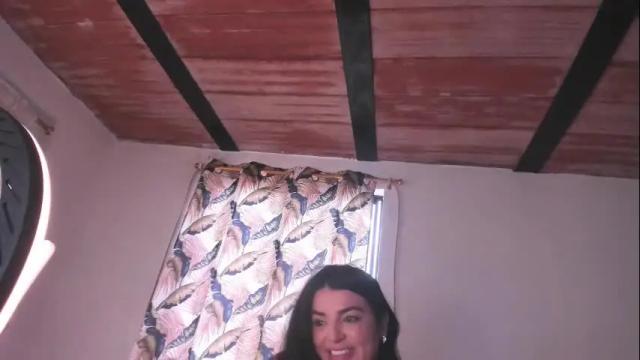 Thumbnail 2, samantha_ryans30's Stream at Chaturbate, 6 days ago