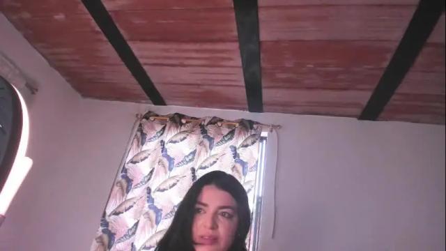Image 6 of samantha_ryans30 Stream on Chaturbate on 7 days ago