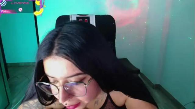 Image 4 of samantha_sd Stream on Chaturbate on 26 days ago