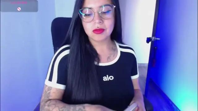 Thumbnail 1, samantha_sd's Stream at Chaturbate, 5 months ago