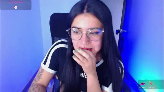 Image 11 of samantha_sd Stream on Chaturbate on 5 months ago