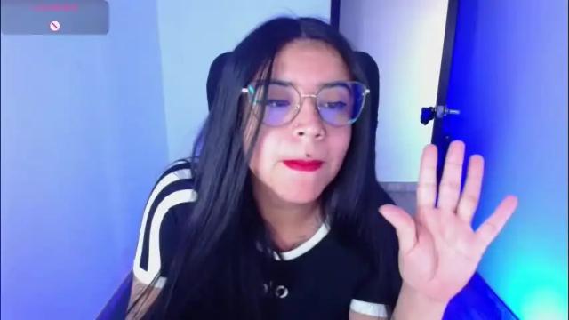 Image 4 of samantha_sd Stream on Chaturbate on 5 months ago