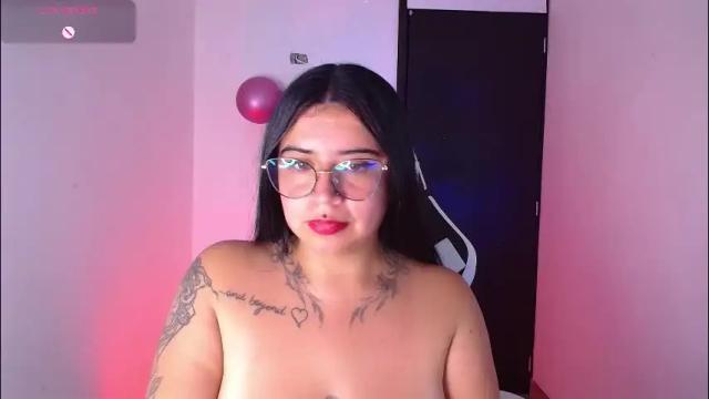 Image 3 of samantha_sd Stream on Chaturbate on 1 month ago