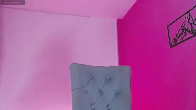Image 2 of samantha_sweet30 Stream on Chaturbate on 2 months ago