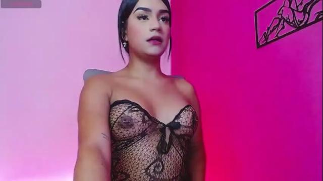 Thumbnail 2, samantha_sweet30's Stream at Chaturbate, 2 months ago