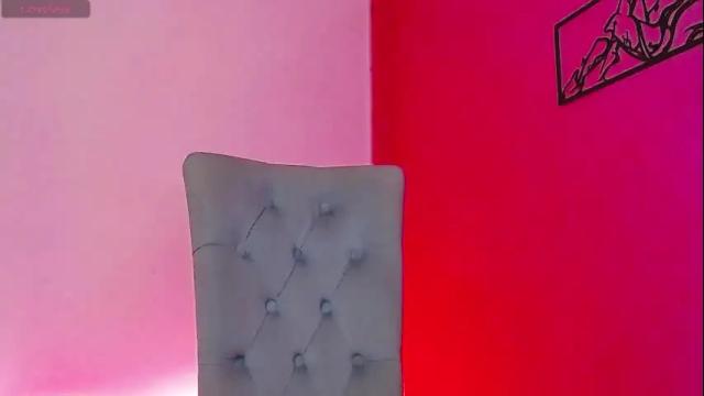 Image 8 of samantha_sweet30 Stream on Chaturbate on 2 months ago