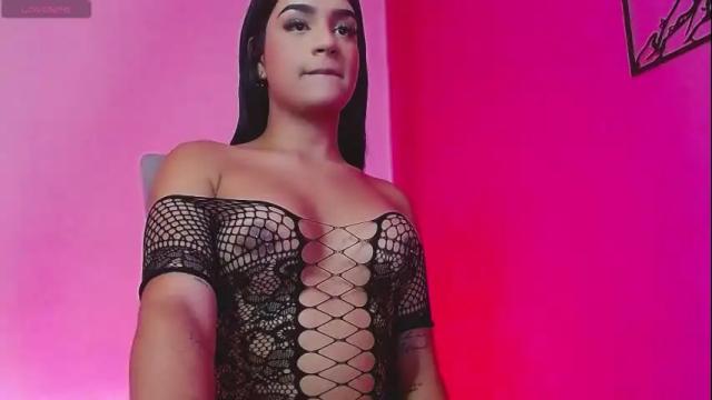 Thumbnail 1, samantha_sweet30's Stream at Chaturbate, 2 months ago
