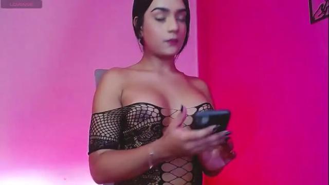 Image 11 of samantha_sweet30 Stream on Chaturbate on 2 months ago