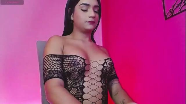 Image 3 of samantha_sweet30 Stream on Chaturbate on 2 months ago