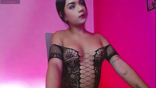 Thumbnail 3, samantha_sweet30's Stream at Chaturbate, 2 months ago