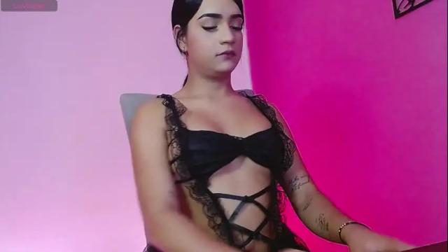 Image 3 of samantha_sweet30 Stream on Chaturbate on 1 month ago