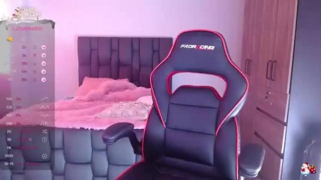 Image 7 of samantha_tattos Stream on Chaturbate on 16 months ago