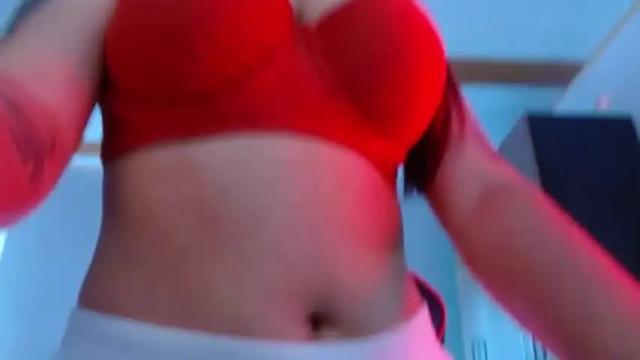 Image 6 of samantha_tattos Stream on Chaturbate on 15 months ago