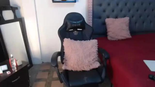 Image 12 of samantha_venus1 Stream on Chaturbate on 12 months ago