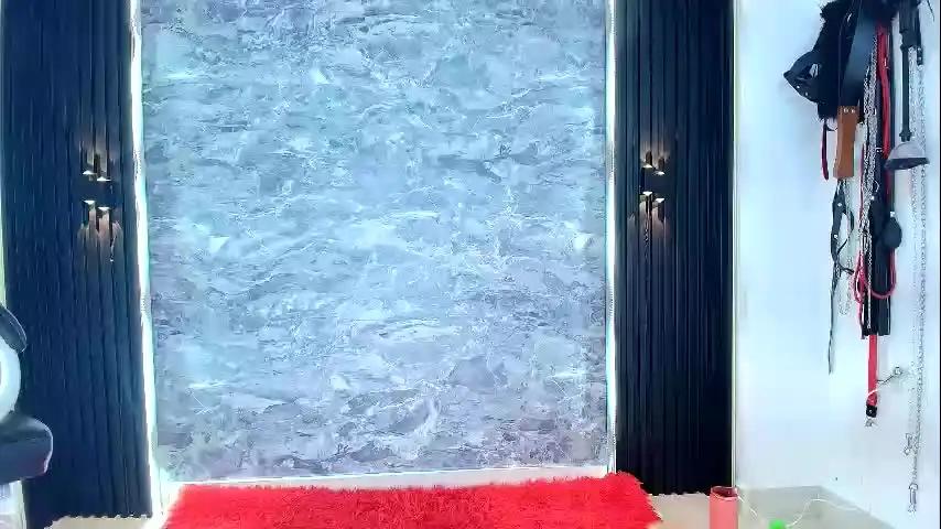 samantha_venus1 Chaturbate