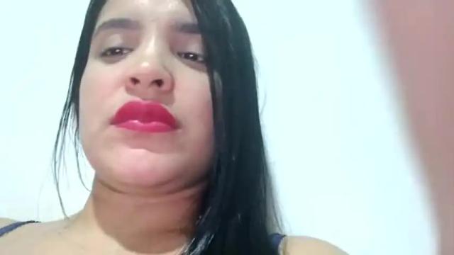 Image 2 of samantha_zcc Stream on Chaturbate on 18 months ago
