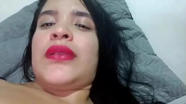 Image 3 of samantha_zcc Stream on Chaturbate on 18 months ago