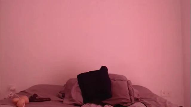 Image 12 of samanthaa_08 Stream on Chaturbate on 27 days ago